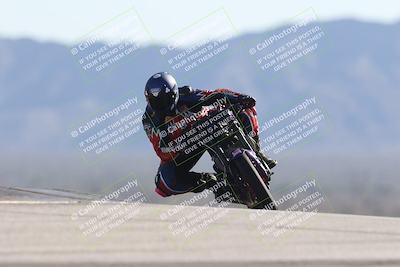 media/Jan-30-2026-2WTD (Fri) [[9b24c6d623]]/4-C Group/Session 5 (Turn 9)/